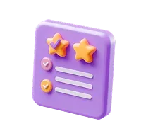 Проверьте подключение в&nbsp;деревня Сколково (Московская область)